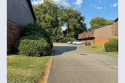 214-C W 5th Street, Lexington, NC 27292 - Photo 30