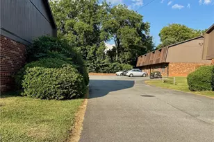 214-C W 5th St, Lexington, NC 27292 - Photo 30