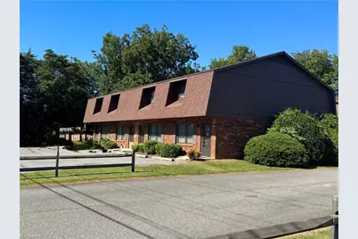 214-C W 5th Street, Lexington, NC 27292 - Photo 4