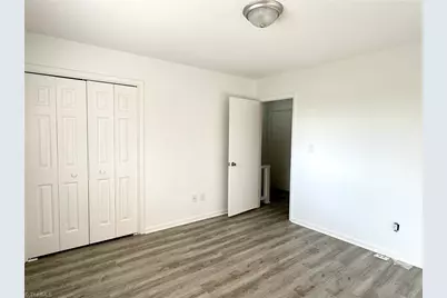 214-C W 5th Street, Lexington, NC 27292 - Photo 24