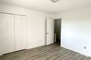 214-C W 5th St, Lexington, NC 27292 - Photo 24