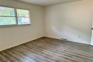 214-C W 5th St, Lexington, NC 27292 - Photo 20