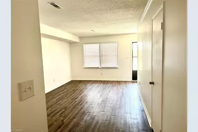 214-C W 5th Street, Lexington, NC 27292 - Photo 10