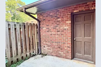 214-C W 5th Street, Lexington, NC 27292 - Photo 28