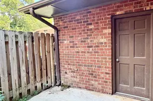 214-C W 5th St, Lexington, NC 27292 - Photo 28