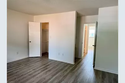 214-C W 5th Street, Lexington, NC 27292 - Photo 22