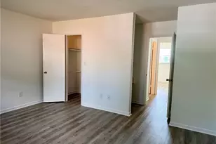 214-C W 5th St, Lexington, NC 27292 - Photo 22