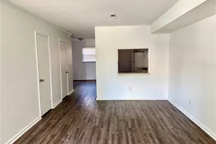 214-C W 5th St, Lexington, NC 27292 - Photo 8