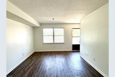 214-C W 5th Street, Lexington, NC 27292 - Photo 6