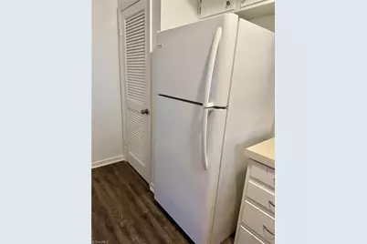 214-C W 5th Street, Lexington, NC 27292 - Photo 16