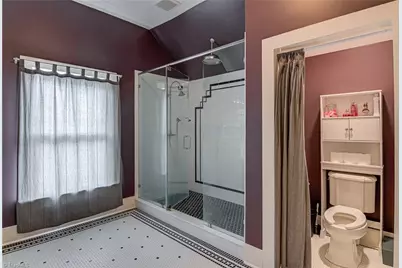 418 W Acadia Avenue, Winston-Salem, NC 27127 - Photo 30
