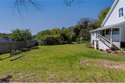 418 W Acadia Avenue, Winston-Salem, NC 27127 - Photo 40