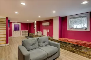 418 W Acadia Ave, Winston-Salem, NC 27127 - Photo 36