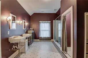 418 W Acadia Ave, Winston-Salem, NC 27127 - Photo 28