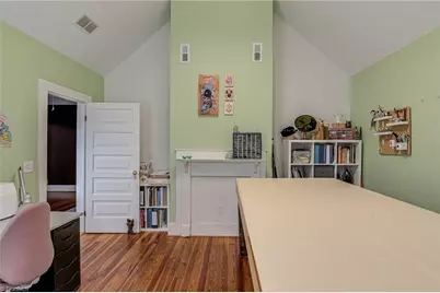 418 W Acadia Avenue, Winston-Salem, NC 27127 - Photo 24