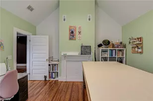 418 W Acadia Ave, Winston-Salem, NC 27127 - Photo 24