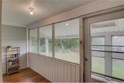 418 W Acadia Avenue, Winston-Salem, NC 27127 - Photo 38