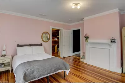 418 W Acadia Avenue, Winston-Salem, NC 27127 - Photo 32