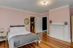 418 W Acadia Ave, Winston-Salem, NC 27127 - Photo 32