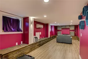 418 W Acadia Ave, Winston-Salem, NC 27127 - Photo 34