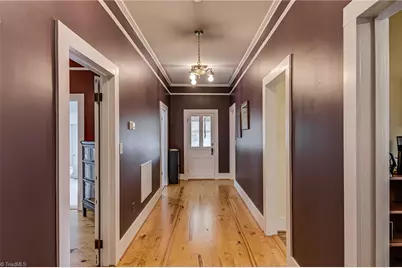 418 W Acadia Avenue, Winston-Salem, NC 27127 - Photo 16