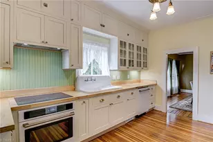 418 W Acadia Ave, Winston-Salem, NC 27127 - Photo 14