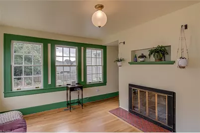 418 W Acadia Avenue, Winston-Salem, NC 27127 - Photo 22