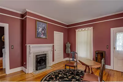 418 W Acadia Avenue, Winston-Salem, NC 27127 - Photo 10