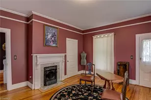 418 W Acadia Ave, Winston-Salem, NC 27127 - Photo 10