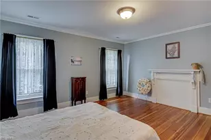 418 W Acadia Ave, Winston-Salem, NC 27127 - Photo 26