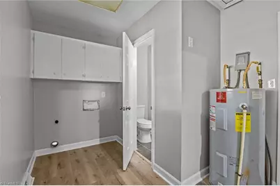 144 Westbridge Road, Winston-Salem, NC 27107 - Photo 22