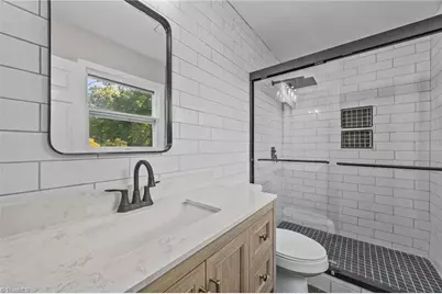 144 Westbridge Road, Winston-Salem, NC 27107 - Photo 16
