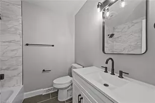 144 Westbridge Rd, Winston-Salem, NC 27107 - Photo 10