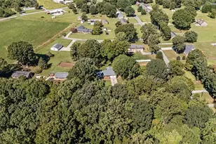 144 Westbridge Rd, Winston-Salem, NC 27107 - Photo 28