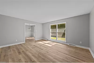 144 Westbridge Road, Winston-Salem, NC 27107 - Photo 4