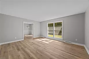 144 Westbridge Rd, Winston-Salem, NC 27107 - Photo 4