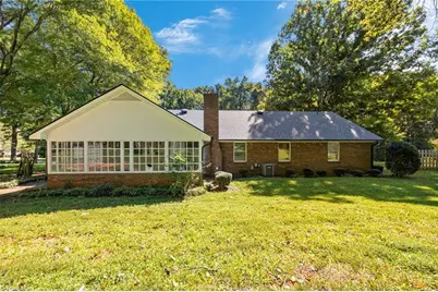 144 Westbridge Road, Winston-Salem, NC 27107 - Photo 24