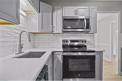 144 Westbridge Road, Winston-Salem, NC 27107 - Photo 18