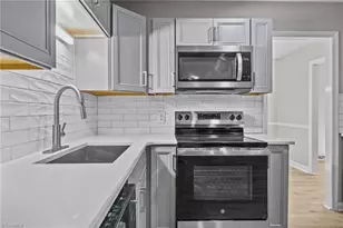 144 Westbridge Rd, Winston-Salem, NC 27107 - Photo 18