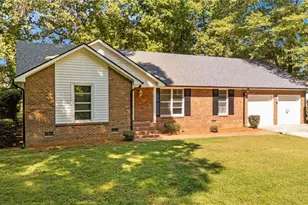144 Westbridge Rd, Winston-Salem, NC 27107 - Photo 2