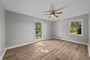 144 Westbridge Rd, Winston-Salem, NC 27107 - Photo 8