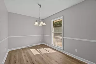 144 Westbridge Rd, Winston-Salem, NC 27107 - Photo 6