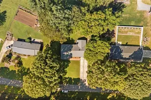 144 Westbridge Rd, Winston-Salem, NC 27107 - Photo 26