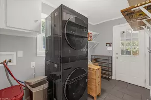 102 Pratt St, Madison, NC 27025 - Photo 24