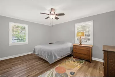 102 Pratt Street, Madison, NC 27025 - Photo 18