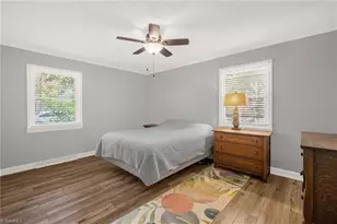 102 Pratt St, Madison, NC 27025 - Photo 18