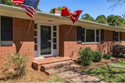 102 Pratt Street, Madison, NC 27025 - Photo 4