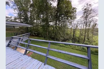 2082 Mountain Valley Church Road, North Wilkesboro, NC 28659 - Photo 14