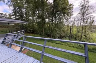 2082 Mountain Valley Church Rd, North Wilkesboro, NC 28659 - Photo 14