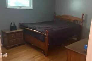 2082 Mountain Valley Church Rd, North Wilkesboro, NC 28659 - Photo 34